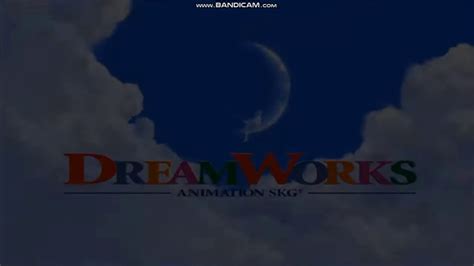 Dreamworks Animation Skgpixar Animation Studios 20th Anniversary