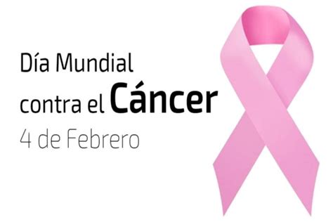 Conoce Cuáles Son Los Tipos De Cáncer Más Comunes En Hombres Y Mujeres