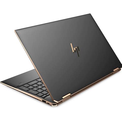 Hp 15 6 Taialanguage