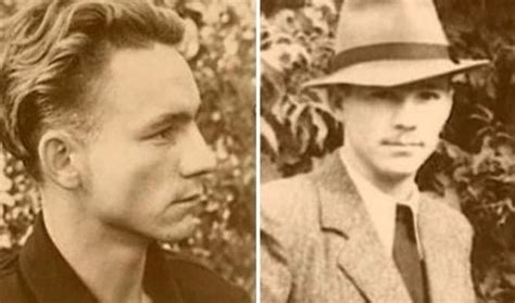 Николай Рыбников – биография, фото, личная жизнь, жена и дети, причина ...