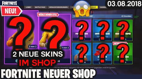 Fortnite Shop Vom 3 8 😱 2 Neue Skins Rebell 🏏🛒 Fortnite Battle