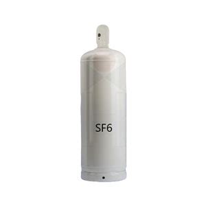 refrigerant gas sf refrigerant gas sf exporter supplier trader