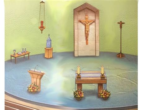 The Eucharist Free Activities online for kids in Kindergarten by Erika ...