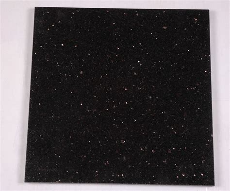 Buy Black Galaxy Granite Tiles for Flooring and Wall - StoneADD Buying ...