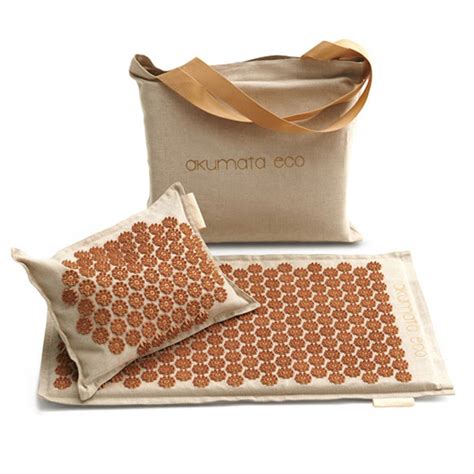 akupresurni podlozka eko akupresurni podlozka eco na migrene pl za