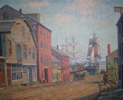 Ford Street New Bedford At Mary Rogers Blog