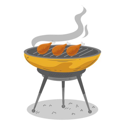 Bbq Grill Png Pic Png Mart