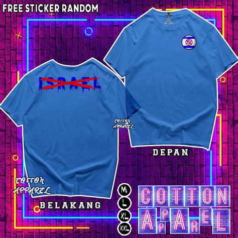 Jual Baju Kaos Israel Flag Bendera Israel Tshirt Premium Shopee Indonesia