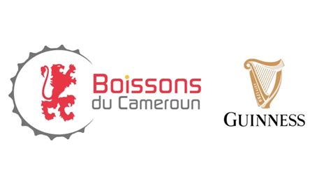 Agro industrie le deal entre Boissons du Cameroun et Guinness validé