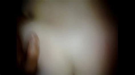 Ex Girlfriend Riding My Cock Videos XVIDEOS