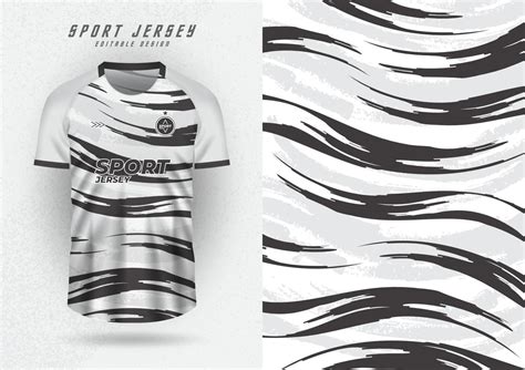 Background For Sports Jersey Soccer Jersey Running Jersey Racing