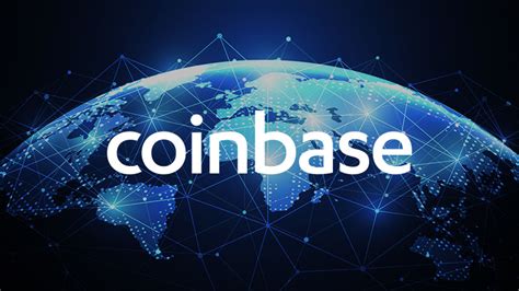 Coinbase「グローバル市場向けの暗号資産デリバティブ取引所」を発表 仮想通貨ニュースメディア ビットタイムズ