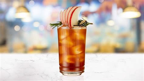 Meilleurs Sirops Ajouter Une Bi Re Blonde Pour Une Saveur Unique Matin Gourmand