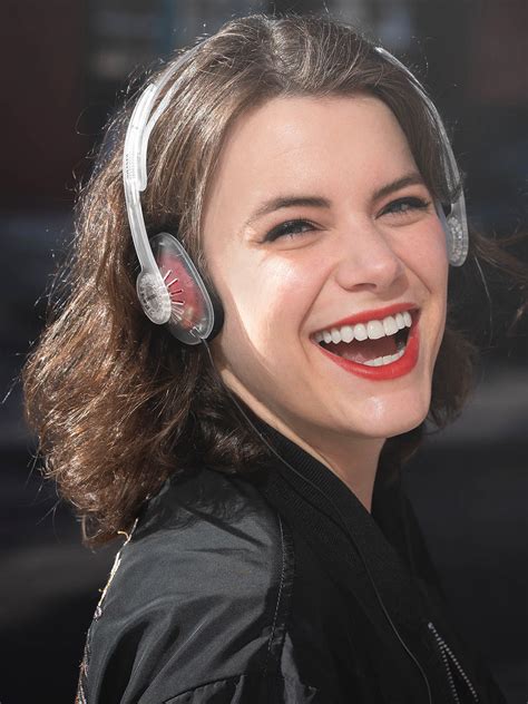 KPH30i On Ear Headphones - Koss Stereophones