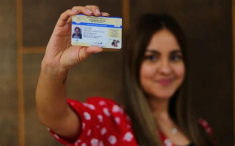 Licencia De Conducir Guanajuato Requisitos Paso A Paso Costos Y