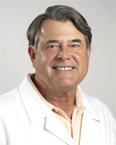 Memorial Physician Clinics Welcomes Rowe S Crowder Iii Md Memorial