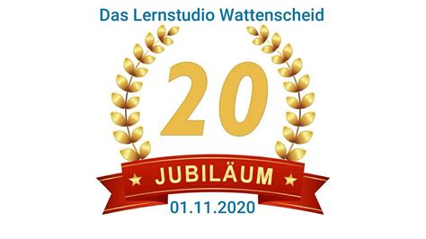 Herzlichen Glückwunsch zum 20 Jubiläum YouTube