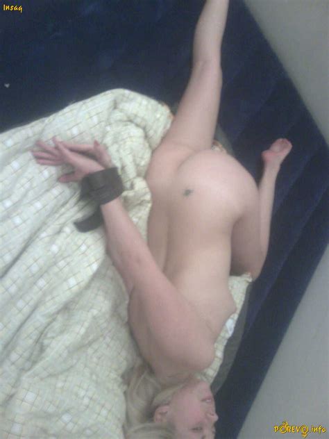 Home Pics 2749 IMG 230 Porn Pic