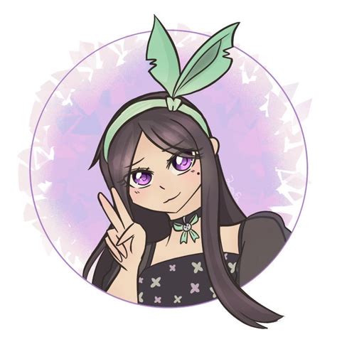 Leafiachan 11 Upgrade By Chanchan The Leafeon On Deviantart