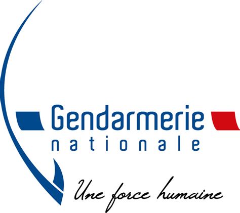 Les Personnels Militaires En Gendarmerie Forum Les E Rencontres De La