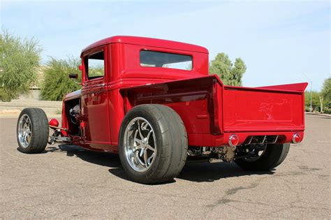 awesome build 1934 Ford Pickup hot rod for sale | Rat rods truck, Hot ...