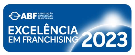 Premiapão Publicidade Premiada Na Sua Mesa