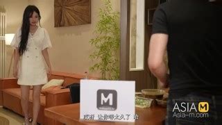 Korean Free Mobile Porn Xxx Sex Videos And Porno Movies Iporntv Net