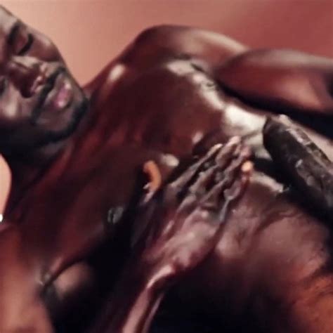 BBC Shoot Huge Load Gay Huge Muscle HD Porn Video A XHamster