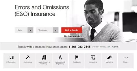 Hiscox Small Business Insurance Review 2022