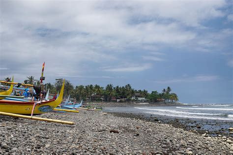 Medewi Surf Town In West Bali How To Bali