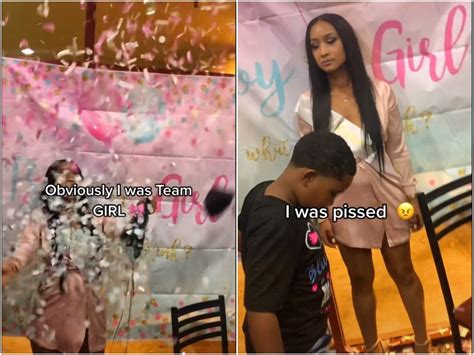 Did PrincessBabyBratx's Viral Fame Ruin Her Life? Image 16