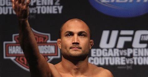 Join Us TODAY For The UFC Gym BJ Penn 3rd Anniversary In Honolulu