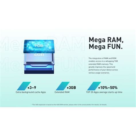 Infinix Hot 12 Play X6816 6 82 HD 4GB RAM UP TO 7GB 64GB ROM 6000mAh Android 11 13MP