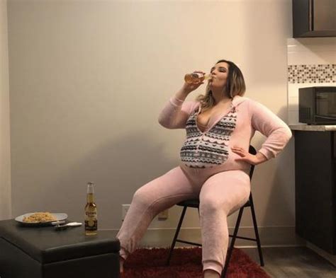Burping Pork Video Clips Curvy Bbw Curvage