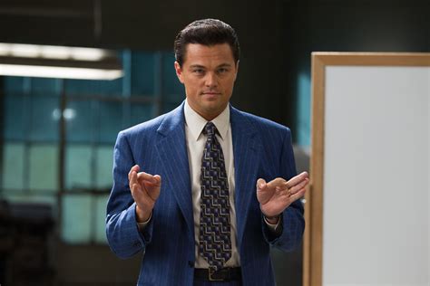 3072x2048 HD Widescreen Wallpaper - the wolf of wall street ...