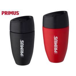 Primus Vacuum Commuter Mug Thermokrus Termo Krus