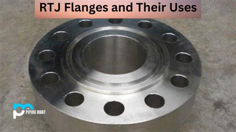 Loose Flange Vs Lap Joint Flange What S The Difference