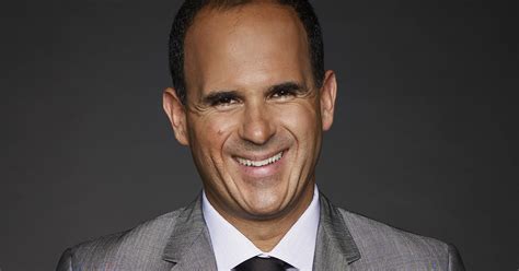 Marcus Lemonis