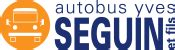 les autobus yves seguin  fils accueil transport autobus yves seguin