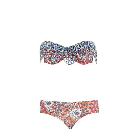 Zimmerman Bikini Swimwear Bikinis Bikini Lover