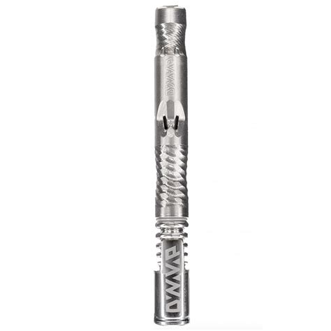 Dynavap M 2021 Vape Store