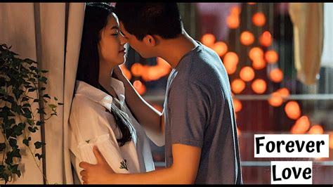All kiss scene and bed scene the beauty inside korean movie – Artofit
