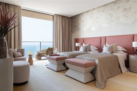 interior design companies  dubai accouter