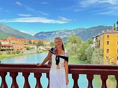 Sarah Schmidts Biggest Regret I Wish I Had Done Things Differently