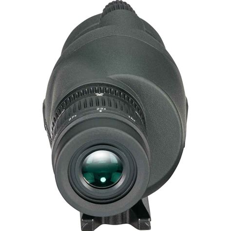 Vortex Viper Hd 11 33x50 Spotting Scope Straight Sportsmans Warehouse
