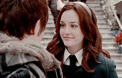 Xo X Ho Leighton Meester Sex Tape The Real Deal Leighton Meester