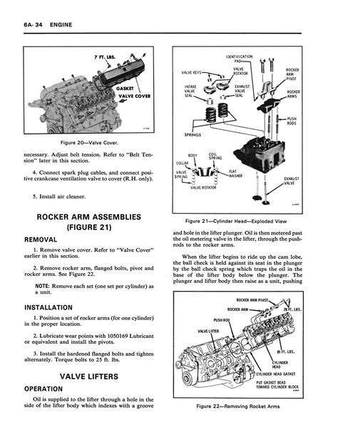 1975 1976 Gmc Motorhome Maintenance Manual X 7525 Ebay