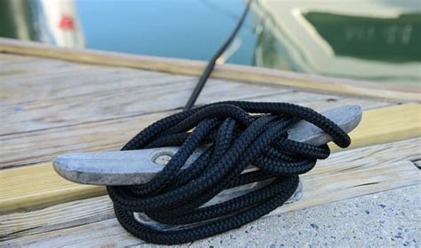 The 14 Best Anchor Rope Reviews For 2021 Ridetheducksofseattle