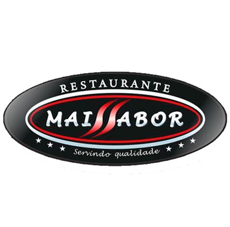 Restaurante Mais Sabor