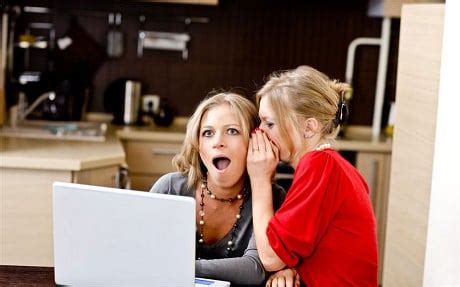 Why Do Women Love Talking About Sex Online And Why Is It More Shocking When Mums Do It